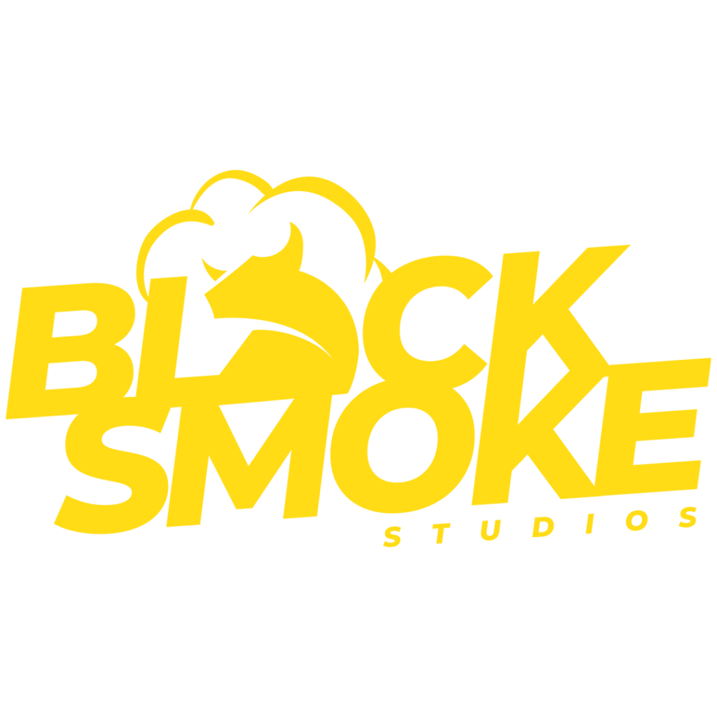 Black Smoke Studios