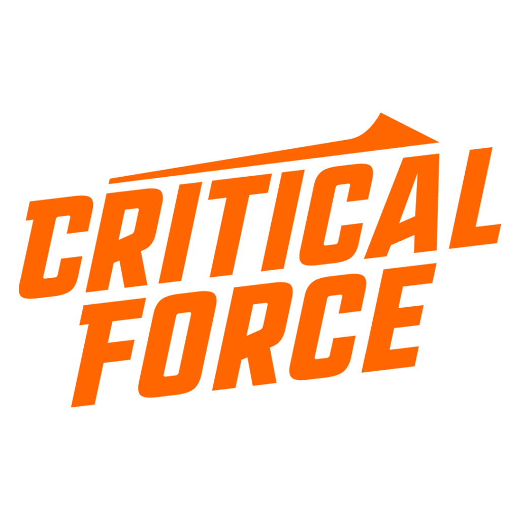 Critical Force