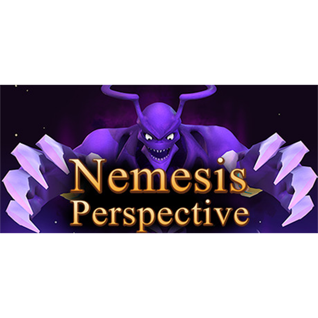 Nemesis Perspective