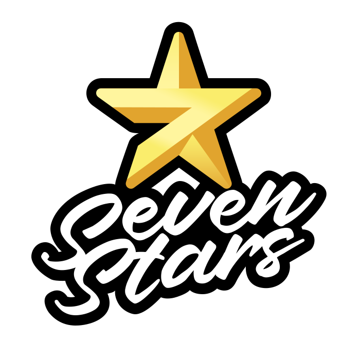 Seven Stars ltd