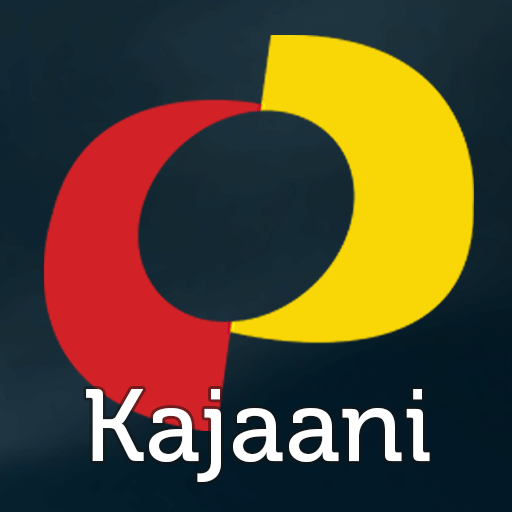 IGDA KAJAANI